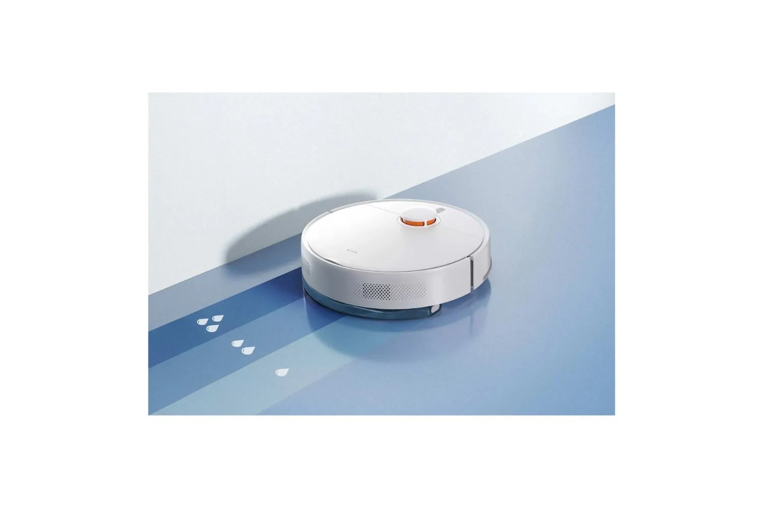 Ապրանքի նկարը